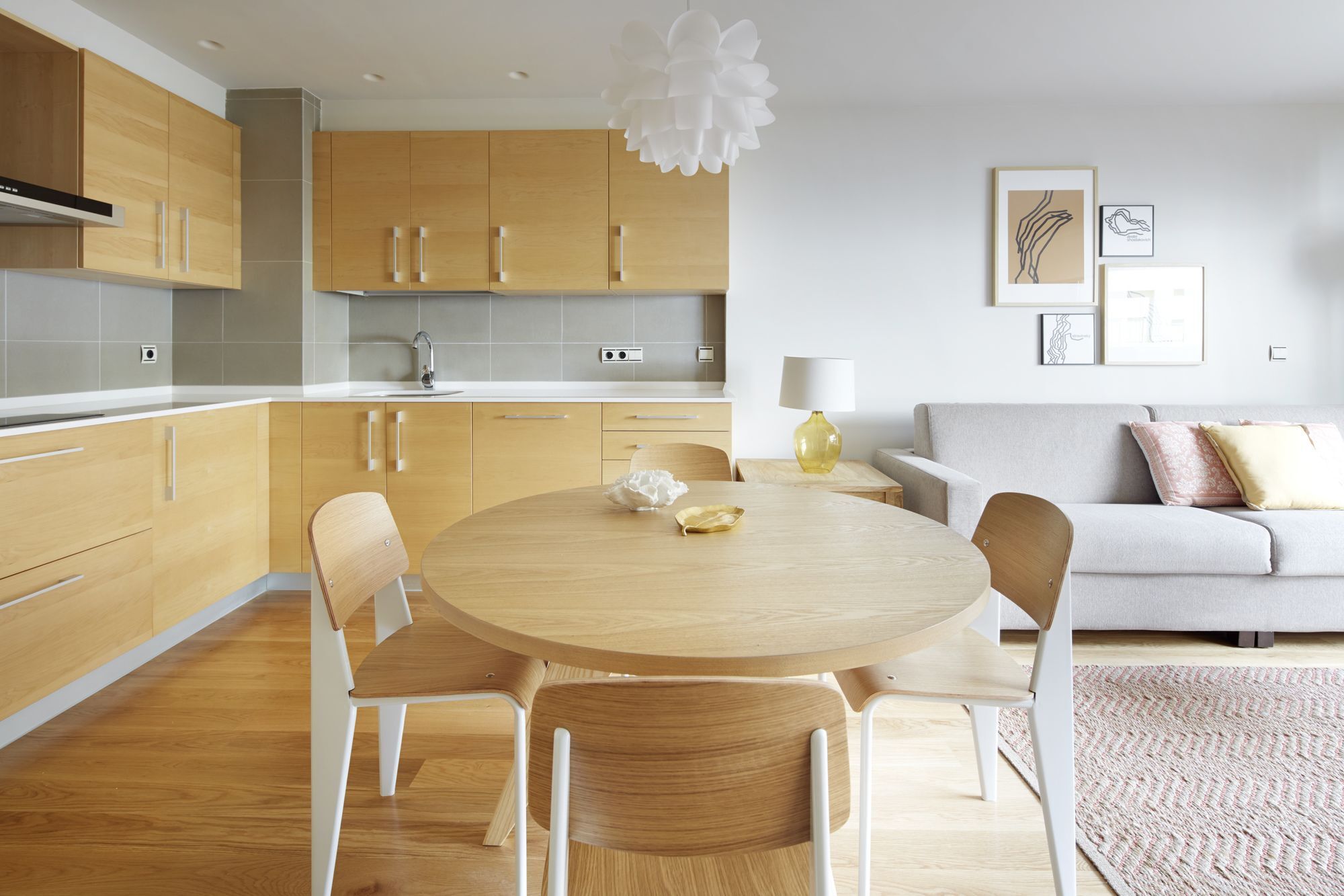 La Concha Suite 2 By Feelfree Rentals San Sebastian Bagian luar foto